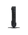 ASUS NUC 14 Performance Kit RNUC14SRKU910002I, Barebone (black, without operating system) - nr 21