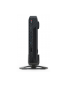 ASUS NUC 14 Performance Kit RNUC14SRKU910002I, Barebone (black, without operating system) - nr 22