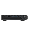 ASUS NUC 14 Performance Kit RNUC14SRKU910002I, Barebone (black, without operating system) - nr 23