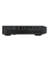 ASUS NUC 14 Performance Kit RNUC14SRKU910002I, Barebone (black, without operating system) - nr 24