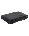 ASUS NUC 14 Performance Kit RNUC14SRKU910002I, Barebone (black, without operating system) - nr 25