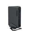ASUS NUC 14 Performance Kit RNUC14SRKU910002I, Barebone (black, without operating system) - nr 26