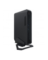 ASUS NUC 14 Performance Kit RNUC14SRKU910002I, Barebone (black, without operating system) - nr 27