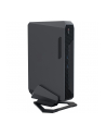 ASUS NUC 14 Performance Kit RNUC14SRKU910002I, Barebone (black, without operating system) - nr 28