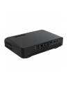 ASUS NUC 14 Performance Kit RNUC14SRKU910002I, Barebone (black, without operating system) - nr 29