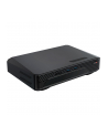 ASUS NUC 14 Performance Kit RNUC14SRKU910002I, Barebone (black, without operating system) - nr 2