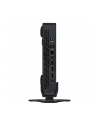 ASUS NUC 14 Performance Kit RNUC14SRKU910002I, Barebone (black, without operating system) - nr 30