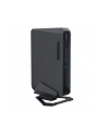 ASUS NUC 14 Performance Kit RNUC14SRKU910002I, Barebone (black, without operating system) - nr 31