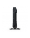 ASUS NUC 14 Performance Kit RNUC14SRKU910002I, Barebone (black, without operating system) - nr 32