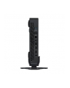 ASUS NUC 14 Performance Kit RNUC14SRKU910002I, Barebone (black, without operating system) - nr 33