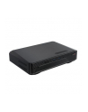 ASUS NUC 14 Performance Kit RNUC14SRKU910002I, Barebone (black, without operating system) - nr 34