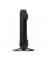 ASUS NUC 14 Performance Kit RNUC14SRKU910002I, Barebone (black, without operating system) - nr 3