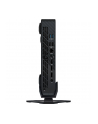 ASUS NUC 14 Performance Kit RNUC14SRKU910002I, Barebone (black, without operating system) - nr 6