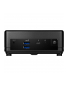 MSI Cubi NUC 1MG-020XDE (black, without operating system) - nr 16