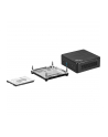 MSI Cubi NUC 1MG-020XDE (black, without operating system) - nr 19