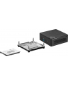 MSI Cubi NUC 1MG-020XDE (black, without operating system) - nr 5