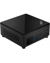 MSI Cubi NUC 1MG-020XDE (black, without operating system) - nr 9