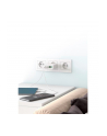 goobay USB-C multiport quick charger, PD, GaN, 68 watts (BIAŁY, 2x USB-C, 2x USB-A, Power Delivery, QuickCharge) - nr 5