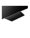 Hisense 65U7NQ, QLED TV - 65 - black/graphite, UltraHD/4K, triple tuner, mini LED, 120Hz panel - nr 10