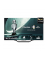 Hisense 65U7NQ, QLED TV - 65 - black/graphite, UltraHD/4K, triple tuner, mini LED, 120Hz panel - nr 13