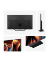 Hisense 65U7NQ, QLED TV - 65 - black/graphite, UltraHD/4K, triple tuner, mini LED, 120Hz panel - nr 14