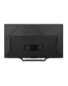 Hisense 65U7NQ, QLED TV - 65 - black/graphite, UltraHD/4K, triple tuner, mini LED, 120Hz panel - nr 5