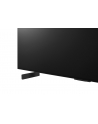 lg electronics LG OLED42C47LA, OLED TV - 42 - black, UltraHD/4K, HDR, SmartTV, 120Hz panel - nr 14