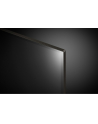 lg electronics LG OLED42C47LA, OLED TV - 42 - black, UltraHD/4K, HDR, SmartTV, 120Hz panel - nr 15