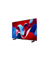 lg electronics LG OLED42C47LA, OLED TV - 42 - black, UltraHD/4K, HDR, SmartTV, 120Hz panel - nr 19