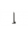 lg electronics LG OLED42C47LA, OLED TV - 42 - black, UltraHD/4K, HDR, SmartTV, 120Hz panel - nr 20