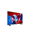 lg electronics LG OLED42C47LA, OLED TV - 42 - black, UltraHD/4K, HDR, SmartTV, 120Hz panel - nr 21