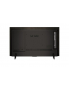 lg electronics LG OLED42C47LA, OLED TV - 42 - black, UltraHD/4K, HDR, SmartTV, 120Hz panel - nr 23