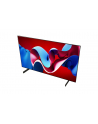 lg electronics LG OLED42C47LA, OLED TV - 42 - black, UltraHD/4K, HDR, SmartTV, 120Hz panel - nr 24