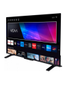 toshiba ue Toshiba 43QV2363DAW, QLED TV - 43 - black, UltraHD/4K, triple tuner, SmartTV, VIDAA - nr 3