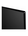 toshiba ue Toshiba 43QV2363DAW, QLED TV - 43 - black, UltraHD/4K, triple tuner, SmartTV, VIDAA - nr 8