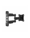 Hagor BrackIT XS-II (black) - nr 1