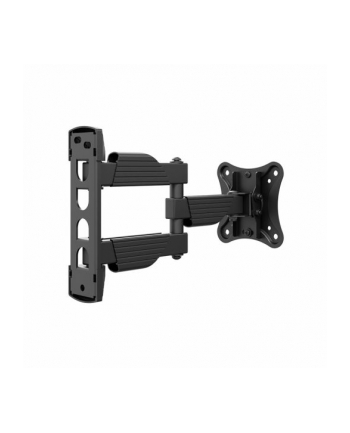 Hagor BrackIT XS-II (black)