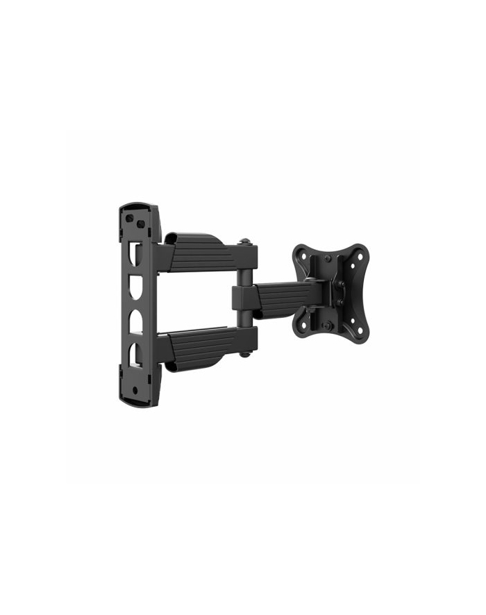 Hagor BrackIT XS-II (black) główny