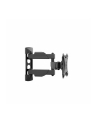 Hagor BrackIT XS-II (black) - nr 2
