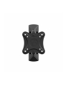 Hagor BrackIT XS-II (black) - nr 4