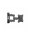 Hagor BrackIT XS-II (black) - nr 5