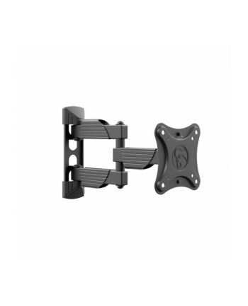 Hagor BrackIT XS-II (black)