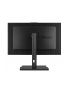 asus Monitor 27 '' PA27DCE-K - nr 18