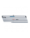 bosch powertools Bosch guide rail FSN 440 X (silver, for circular saw GX) - nr 1
