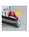 KNIPEX stripping knife 16 50 145 SB, stripping/stripping tool (red/blue, with ratchet function) - nr 6