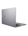 asus Notebook P5405CSA-NZ0407X ultra 5 228V 14 ''/32/1TB/Windows11Pro - nr 19