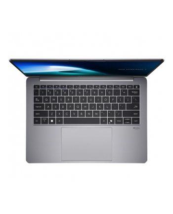 asus Notebook P5405CSA-NZ0407X ultra 5 228V 14 ''/32/1TB/Windows11Pro