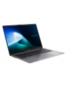 asus Notebook P5405CSA-NZ0407X ultra 5 228V 14 ''/32/1TB/Windows11Pro - nr 6