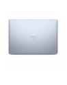 dell Notebook Inspiron Plus 7640 Win11Pro Ultra 7 155H/16GB/1TB SSD/16.0 2.5K/GeForce RTX 4050/FgrPr/FHD Cam/Mic/WLAN + BT/Backlit Kb/90 Wh/3Y Basic Onstie - nr 10
