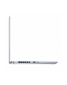 dell Notebook Inspiron Plus 7640 Win11Pro Ultra 7 155H/16GB/1TB SSD/16.0 2.5K/GeForce RTX 4050/FgrPr/FHD Cam/Mic/WLAN + BT/Backlit Kb/90 Wh/3Y Basic Onstie - nr 12